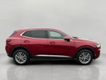 2023 Buick Envision Preferred FWD