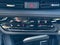 2023 Buick Envision Preferred FWD