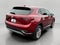 2023 Buick Envision Preferred FWD