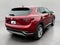 2023 Buick Envision Preferred FWD