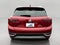 2023 Buick Envision Preferred FWD