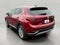2023 Buick Envision Preferred FWD