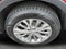 2023 Buick Envision Preferred FWD