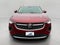 2023 Buick Envision Preferred FWD