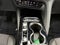 2023 Buick Envision Preferred FWD