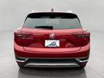 2023 Buick Envision Preferred FWD