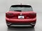 2023 Buick Envision Preferred FWD