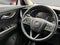 2023 Buick Envision Preferred FWD