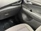 2023 Buick Envision Preferred FWD