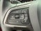 2023 Buick Envision Preferred FWD