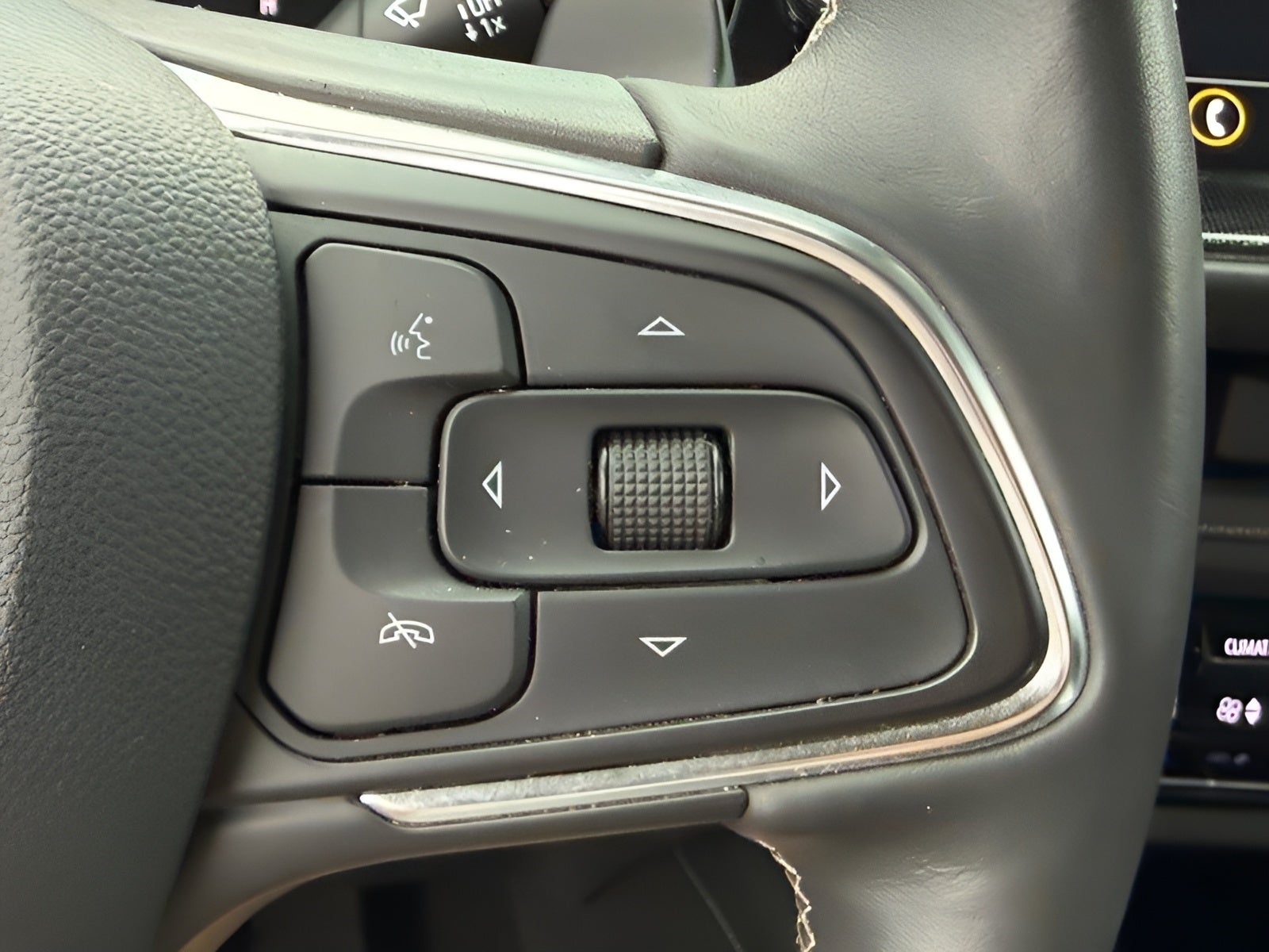 2023 Buick Envision Preferred FWD