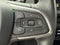 2023 Buick Envision Preferred FWD