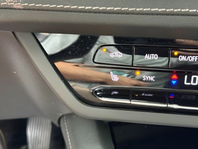 2023 Buick Envision Preferred FWD