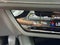 2023 Buick Envision Preferred FWD
