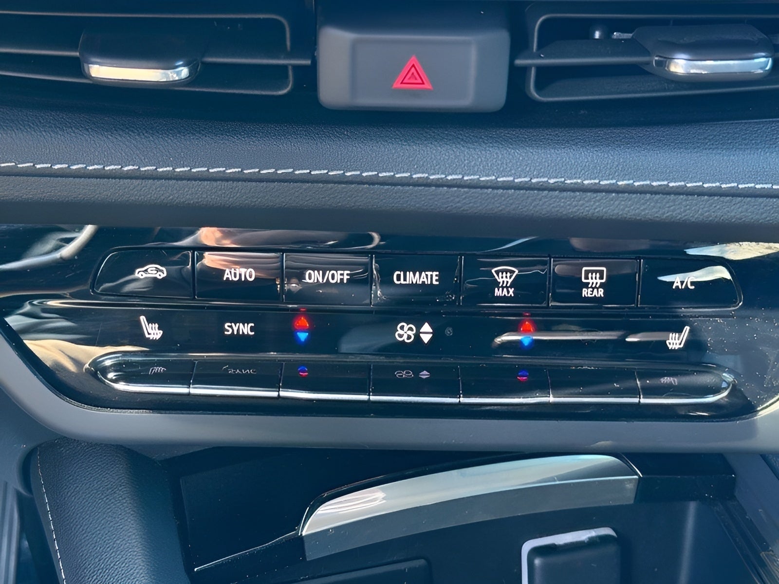 2023 Buick Envision Preferred FWD