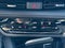 2023 Buick Envision Preferred FWD