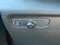 2023 Buick Envision Preferred FWD
