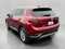 2023 Buick Envision Preferred FWD