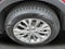 2023 Buick Envision Preferred FWD