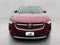 2023 Buick Envision Preferred FWD