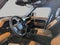 2024 Land Rover Defender 130 P400 X-Dynamic SE