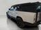 2024 Land Rover Defender 130 P400 X-Dynamic SE