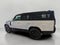 2024 Land Rover Defender 130 P400 X-Dynamic SE
