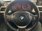 2018 BMW 320i xDrive