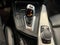 2018 BMW 320i xDrive