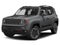 2018 Jeep Renegade Trailhawk 4x4