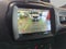 2018 Jeep Renegade Trailhawk 4x4