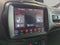 2018 Jeep Renegade Trailhawk 4x4