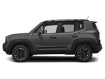 2018 Jeep Renegade Trailhawk 4x4