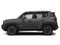 2018 Jeep Renegade Trailhawk 4x4