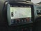 2018 Jeep Renegade Trailhawk 4x4