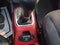 2018 Jeep Renegade Trailhawk 4x4