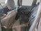 2018 Jeep Renegade Trailhawk 4x4