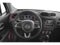 2018 Jeep Renegade Trailhawk 4x4