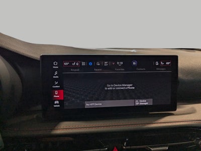 2025 Dodge Hornet HORNET GT AWD