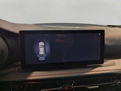 2025 Dodge Hornet HORNET GT AWD