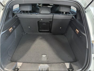 2025 Dodge Hornet HORNET GT AWD