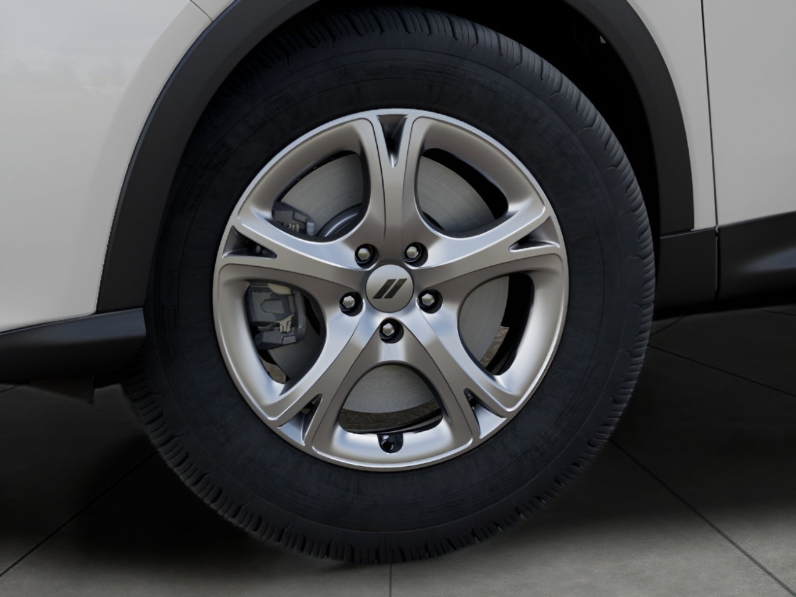 2025 Dodge Hornet HORNET GT AWD