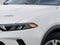 2025 Dodge Hornet HORNET GT AWD
