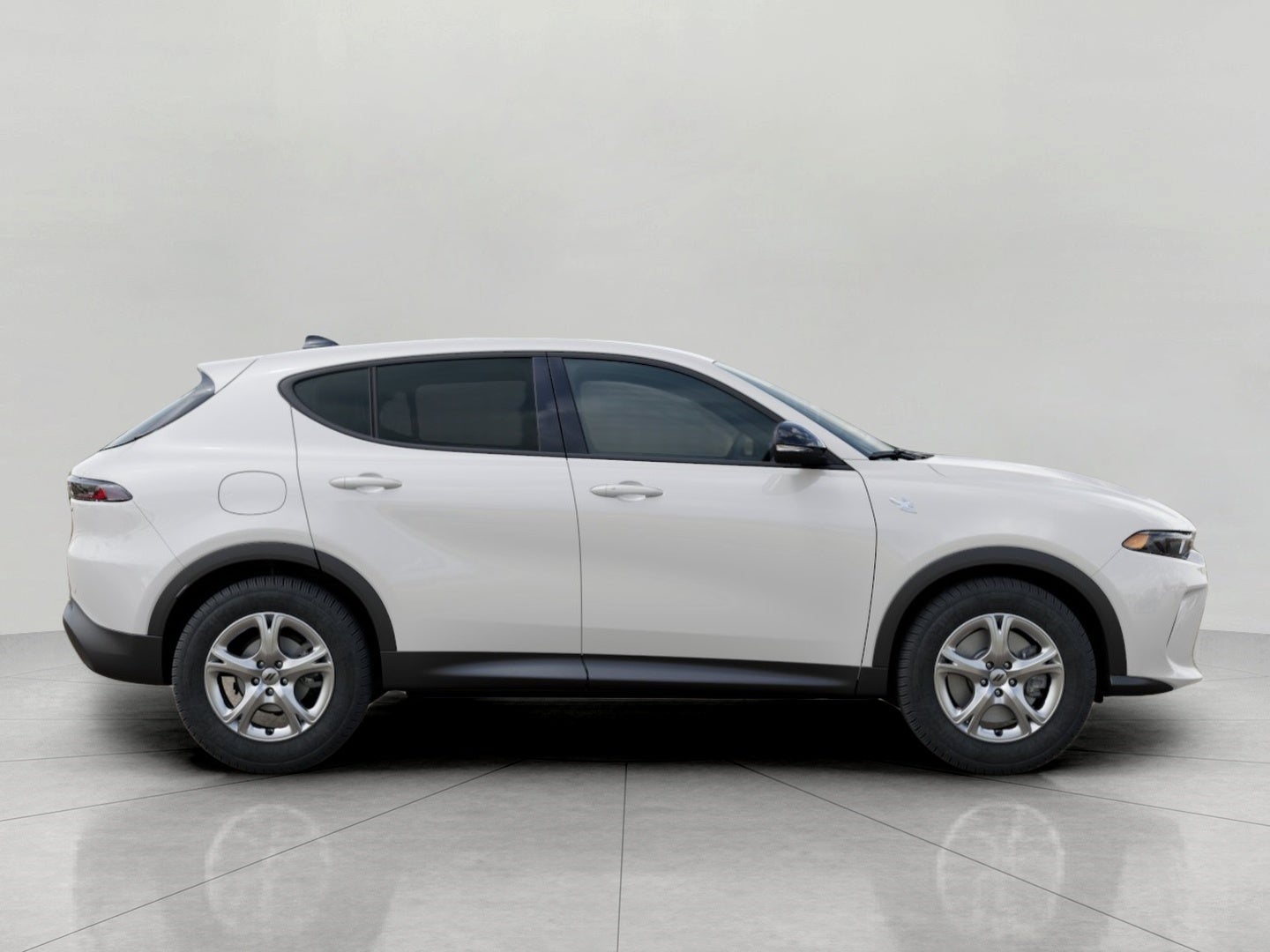 2025 Dodge Hornet HORNET GT AWD