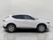 2025 Dodge Hornet HORNET GT AWD