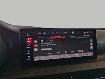 2025 Dodge Hornet GT AWD