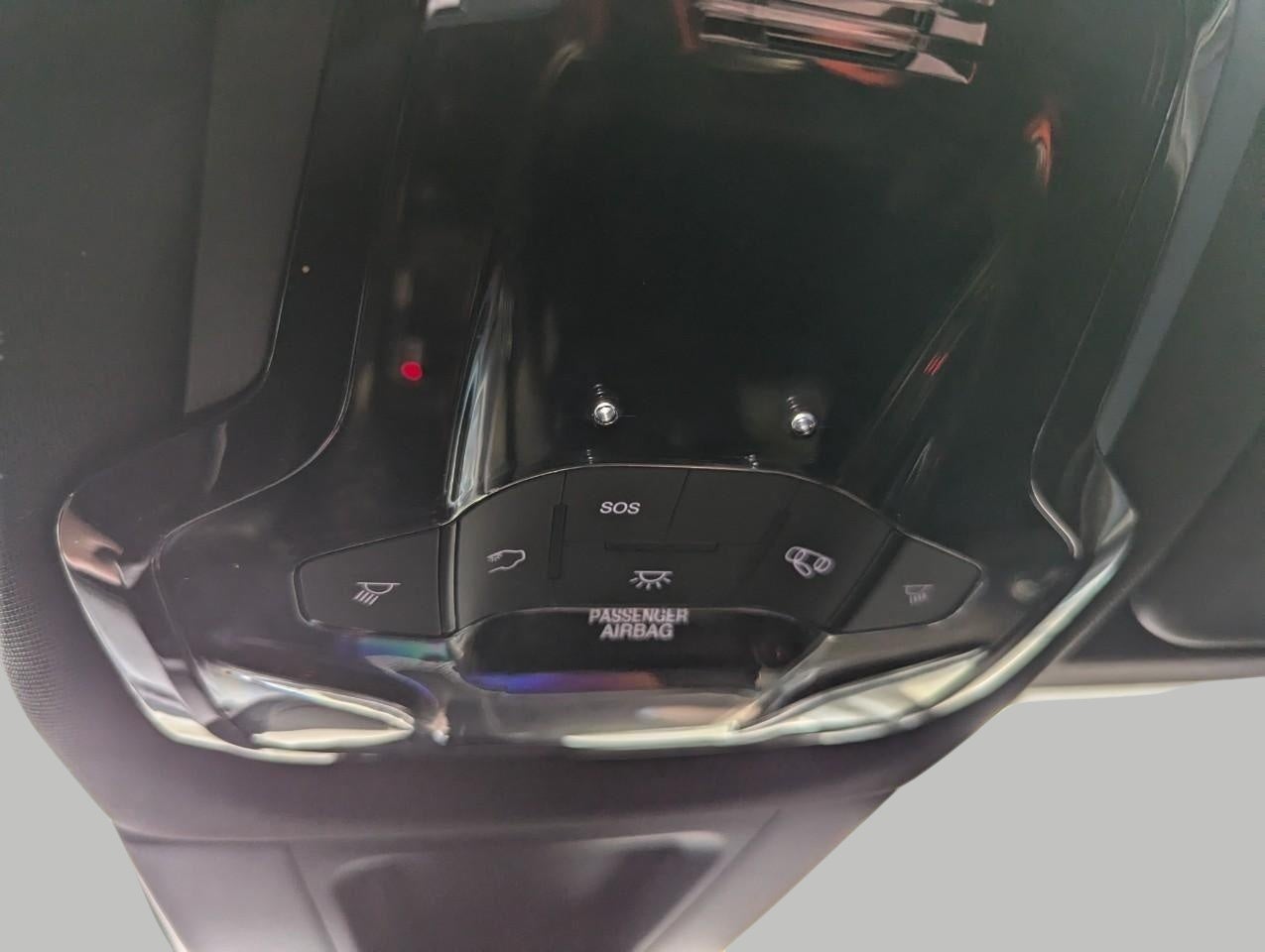 2025 Dodge Hornet GT AWD