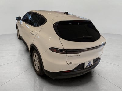 2025 Dodge Hornet HORNET GT AWD