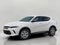 2025 Dodge Hornet GT AWD
