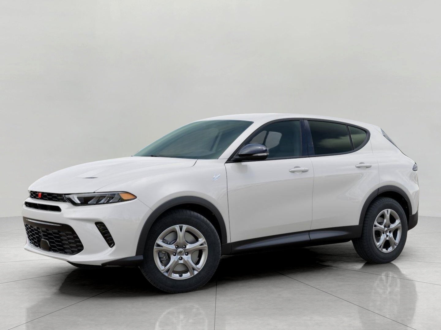 2025 Dodge Hornet GT AWD